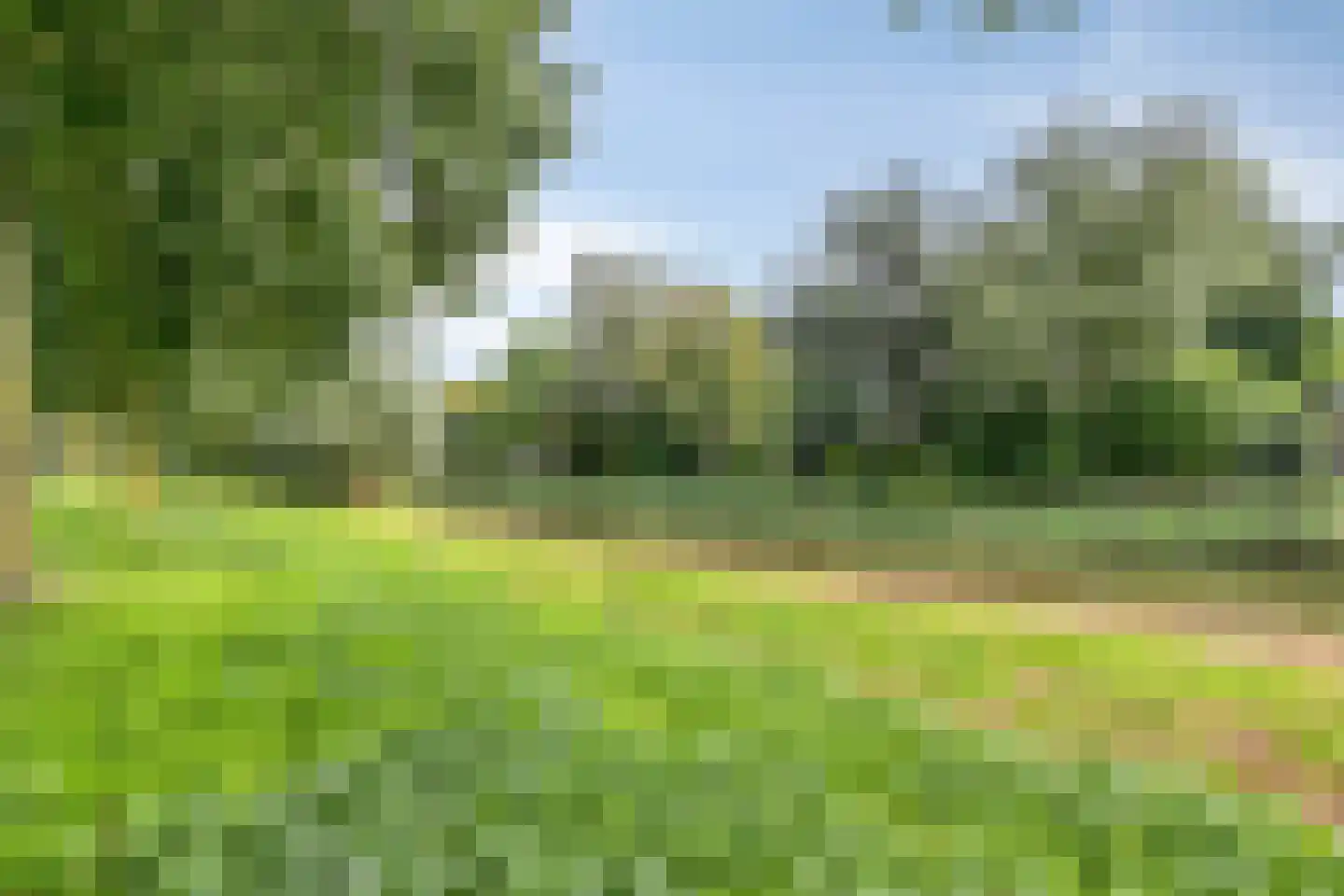 Gerstakker 31 's-Hertogenbosch thumbnail 39