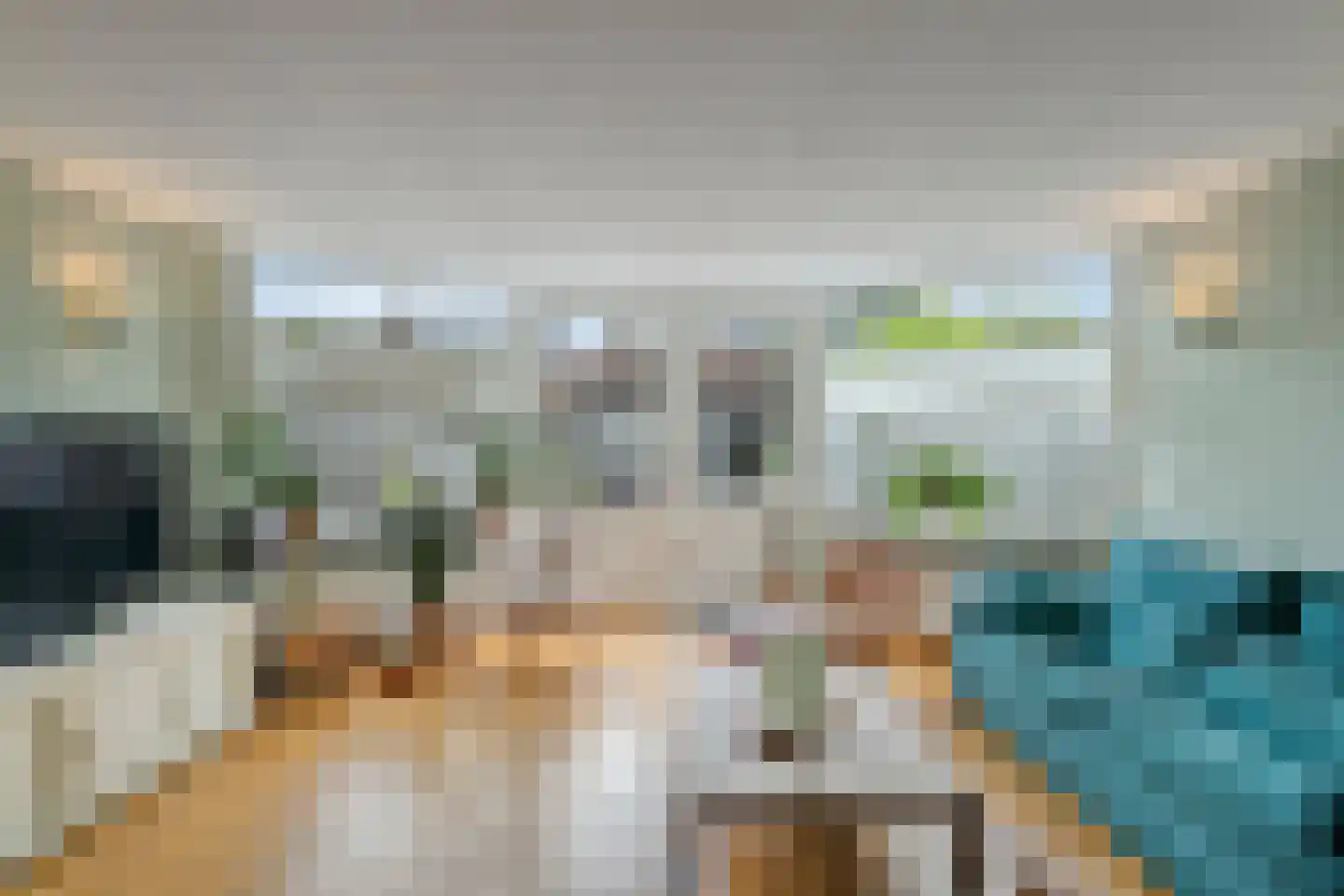 Gerstakker 31 's-Hertogenbosch thumbnail 4