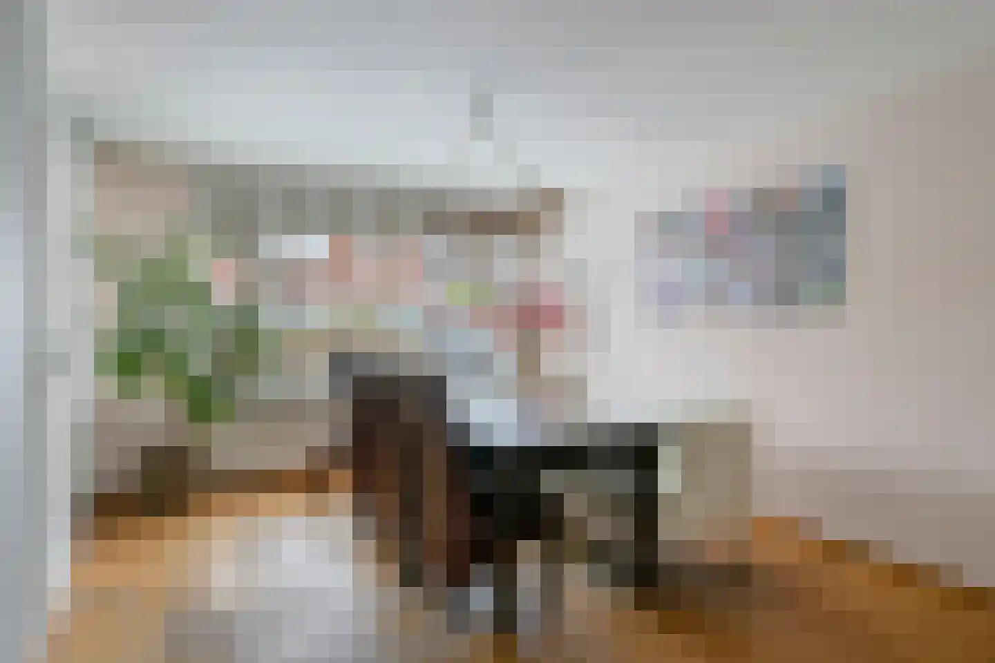 Gerstakker 31 's-Hertogenbosch thumbnail 6