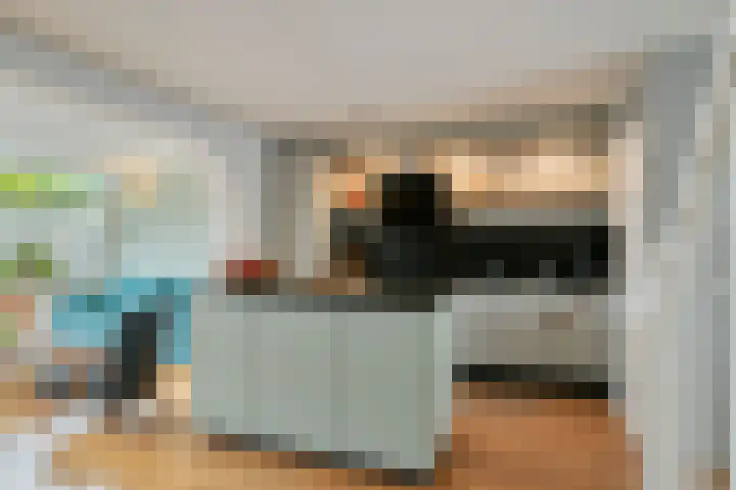 Gerstakker 31 's-Hertogenbosch thumbnail 8