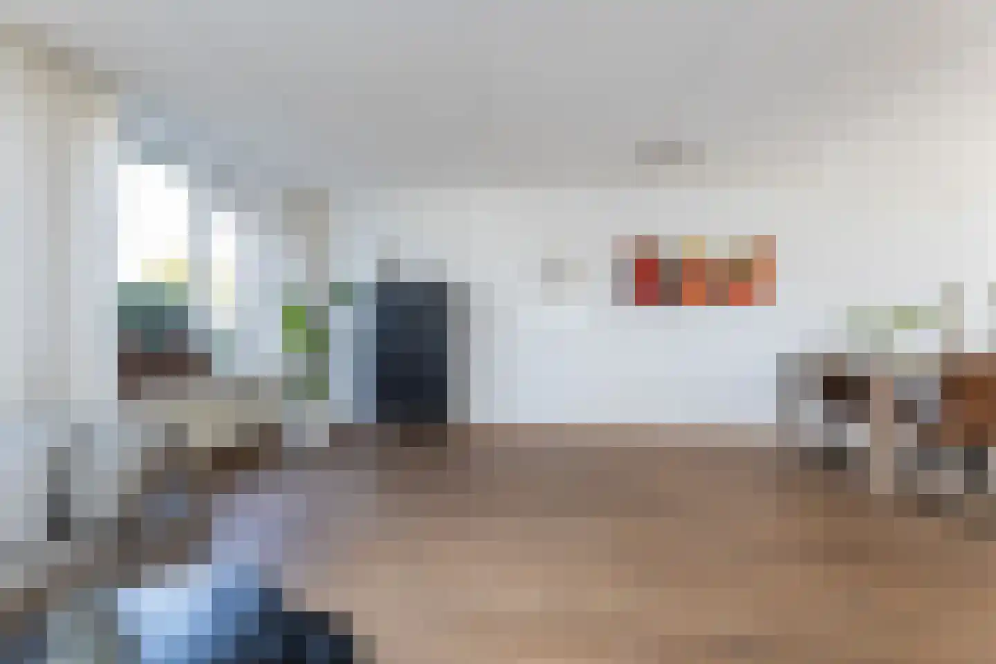 Gerstakker 33 Wezep thumbnail 12