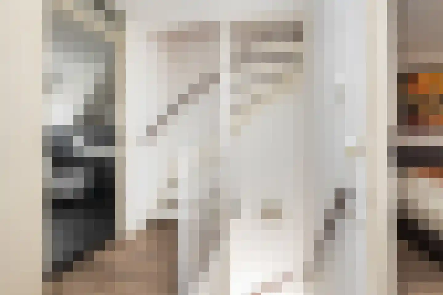 Gerstakker 33 Wezep thumbnail 20