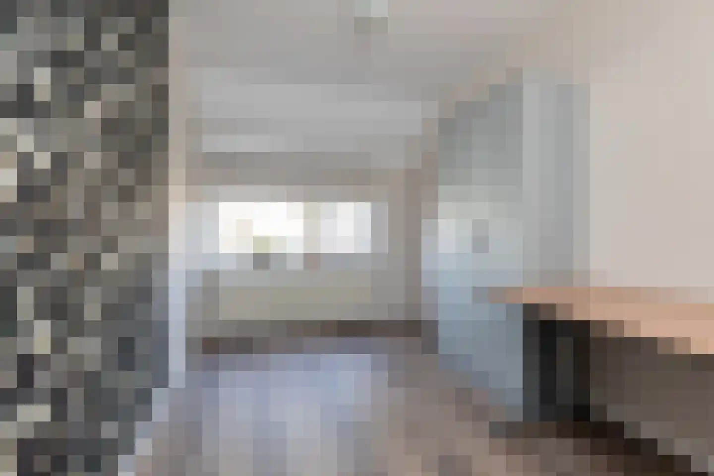 Gerstakker 33 Wezep thumbnail 22