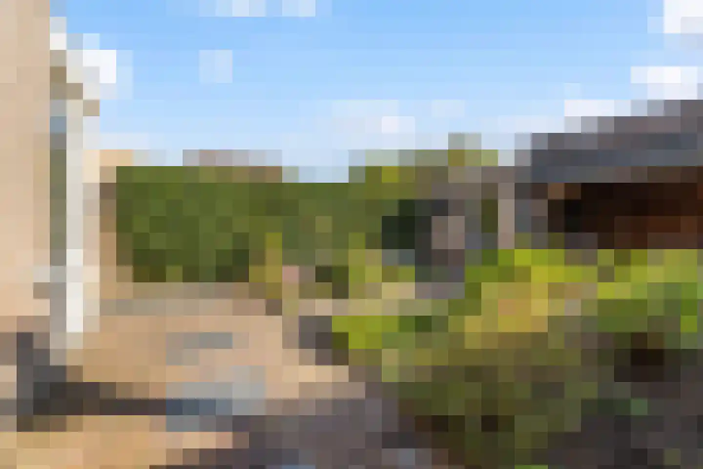 Gerstakker 33 Wezep thumbnail 31