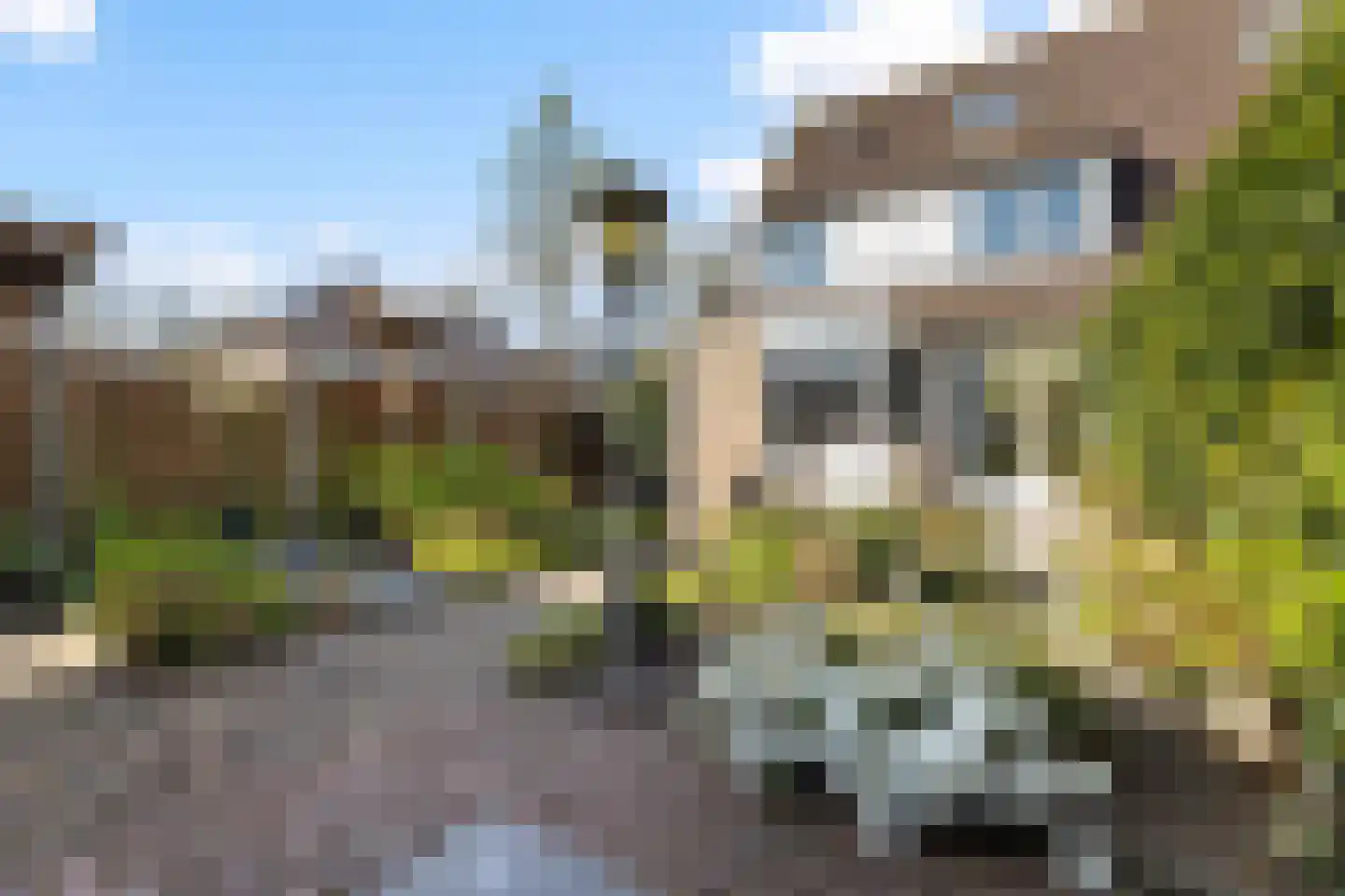 Gerstakker 33 Wezep thumbnail 34