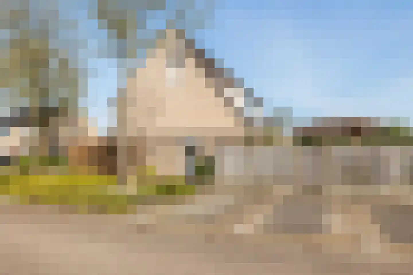 Gerstakker 33 Wezep thumbnail 35