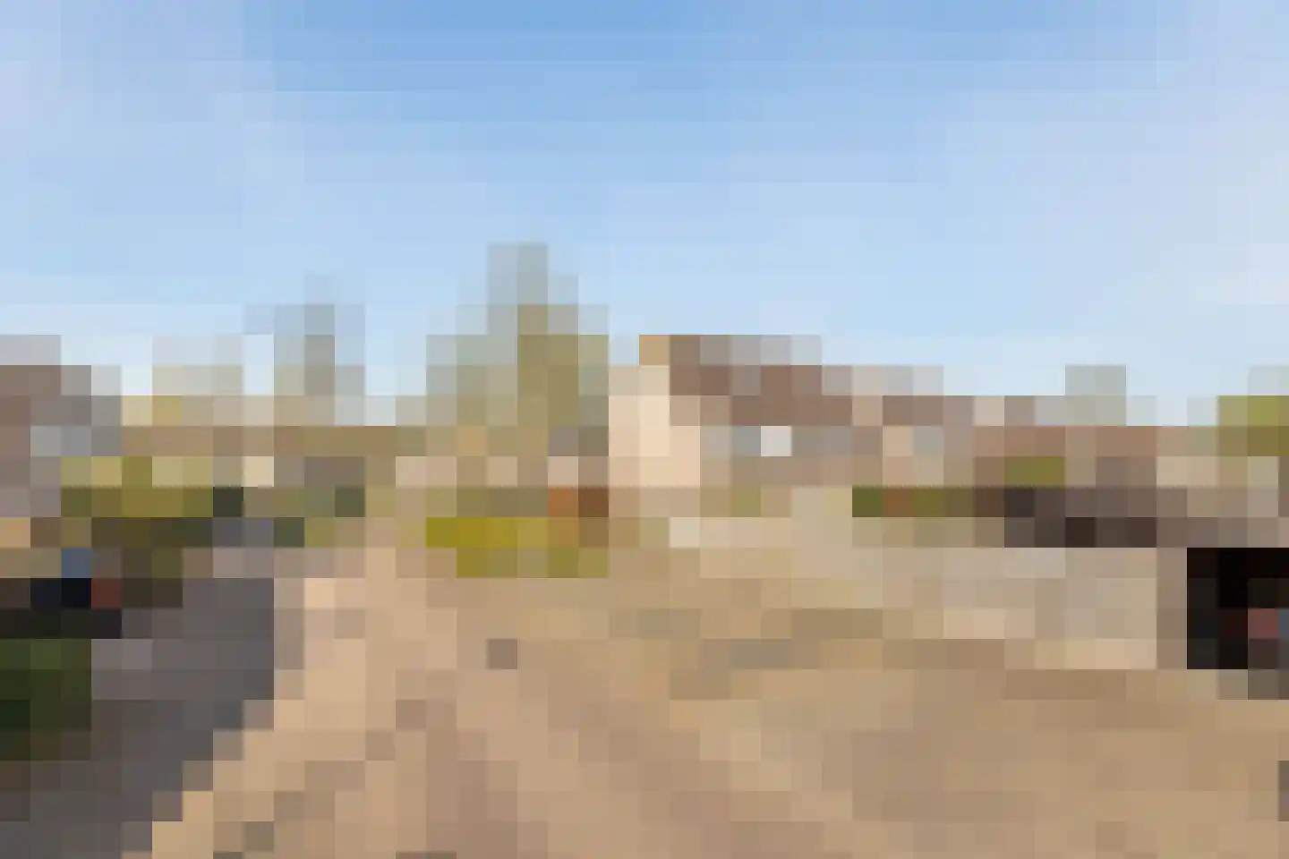 Gerstakker 33 Wezep thumbnail 36