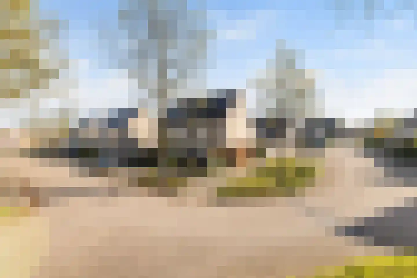Gerstakker 33 Wezep thumbnail 37