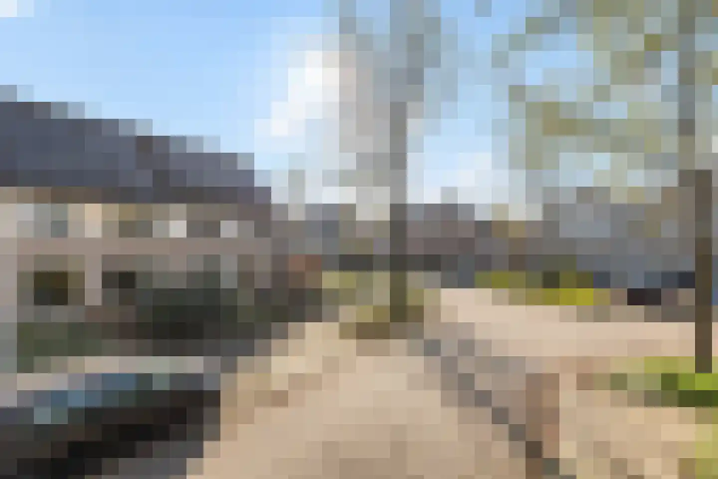 Gerstakker 33 Wezep thumbnail 38