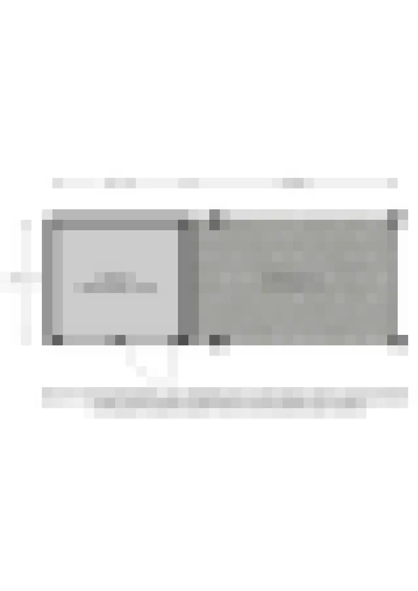 Gerstakker 33 Wezep thumbnail 42