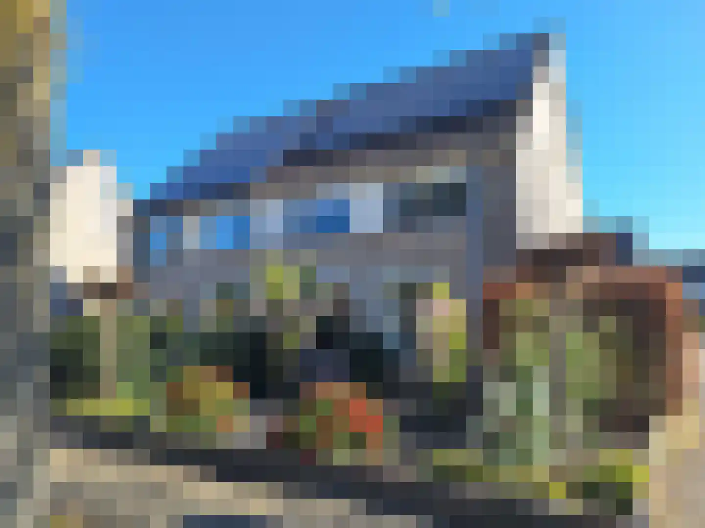Gerstakker 33 Wezep thumbnail 5