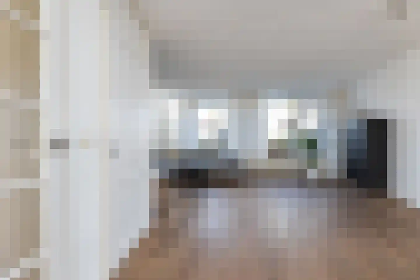 Gerstakker 33 Wezep thumbnail 9