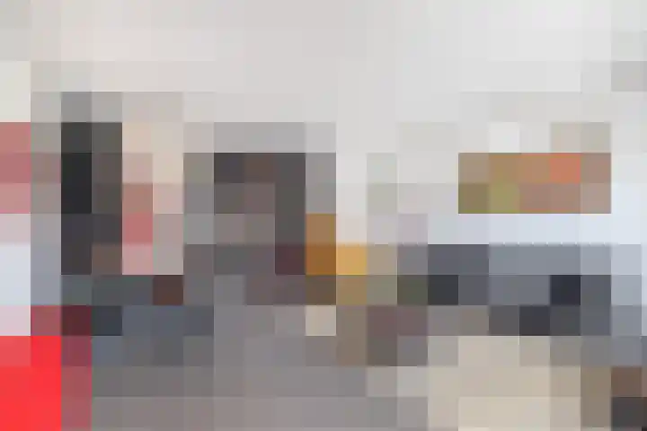 Gerstakker 53 Waddinxveen thumbnail 11