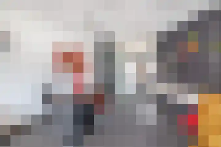 Gerstakker 53 Waddinxveen thumbnail 12