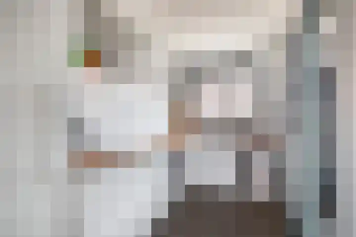 Gerstakker 53 Waddinxveen thumbnail 13