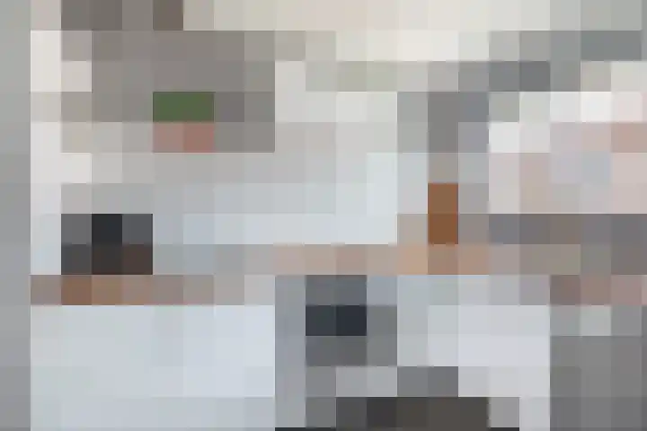 Gerstakker 53 Waddinxveen thumbnail 14