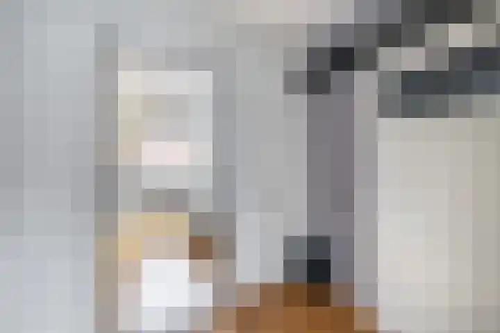 Gerstakker 53 Waddinxveen thumbnail 16