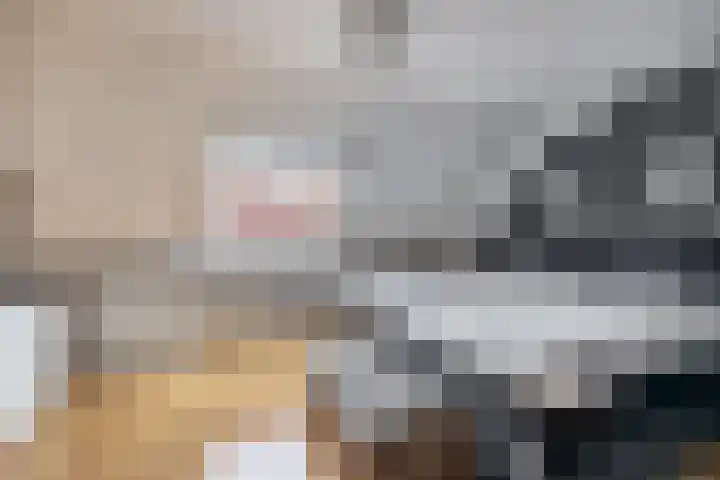 Gerstakker 53 Waddinxveen thumbnail 17