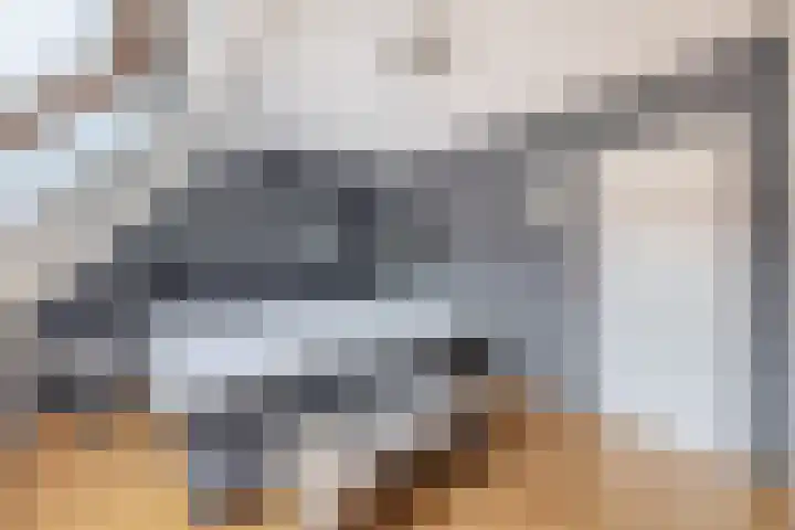 Gerstakker 53 Waddinxveen thumbnail 18
