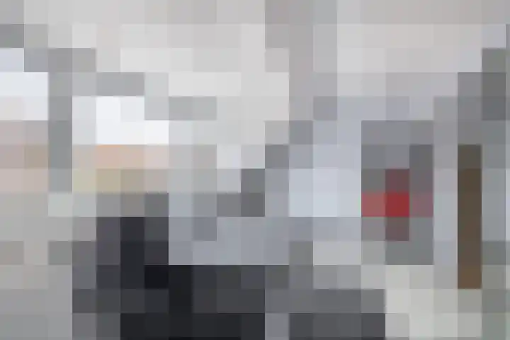 Gerstakker 53 Waddinxveen thumbnail 20