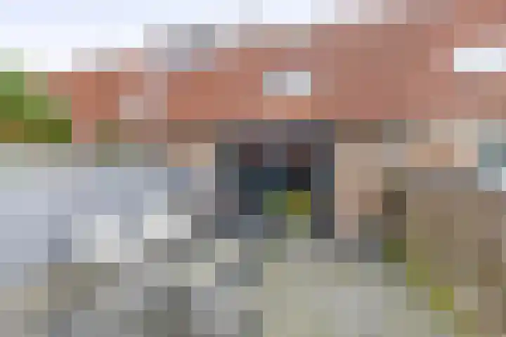 Gerstakker 53 Waddinxveen thumbnail 27