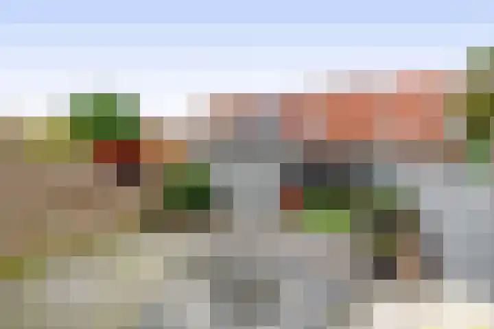 Gerstakker 53 Waddinxveen thumbnail 28