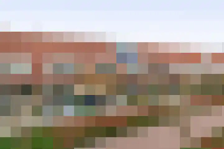 Gerstakker 53 Waddinxveen thumbnail 30