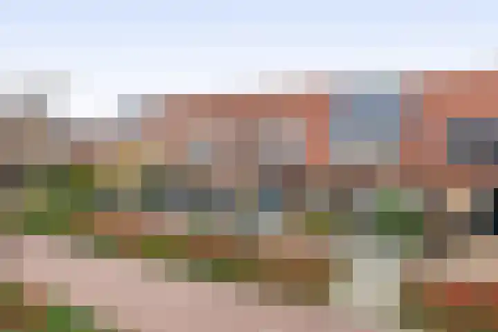 Gerstakker 53 Waddinxveen thumbnail 31
