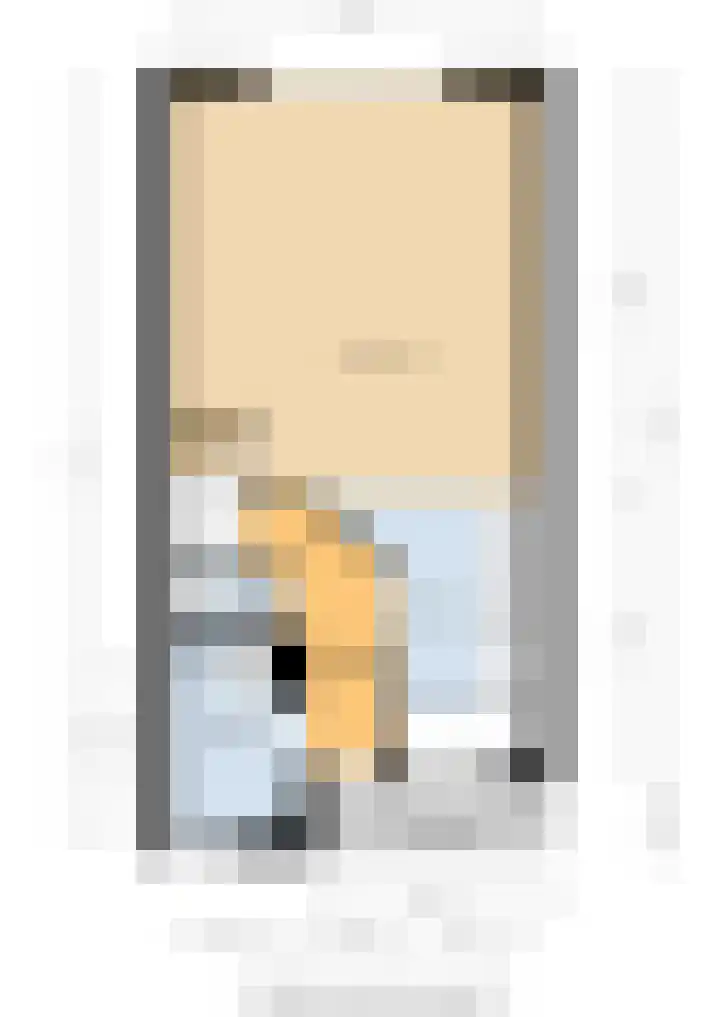 Gerstakker 53 Waddinxveen thumbnail 32