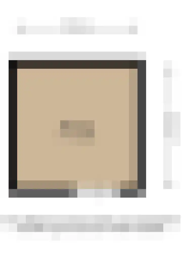 Gerstakker 53 Waddinxveen thumbnail 33