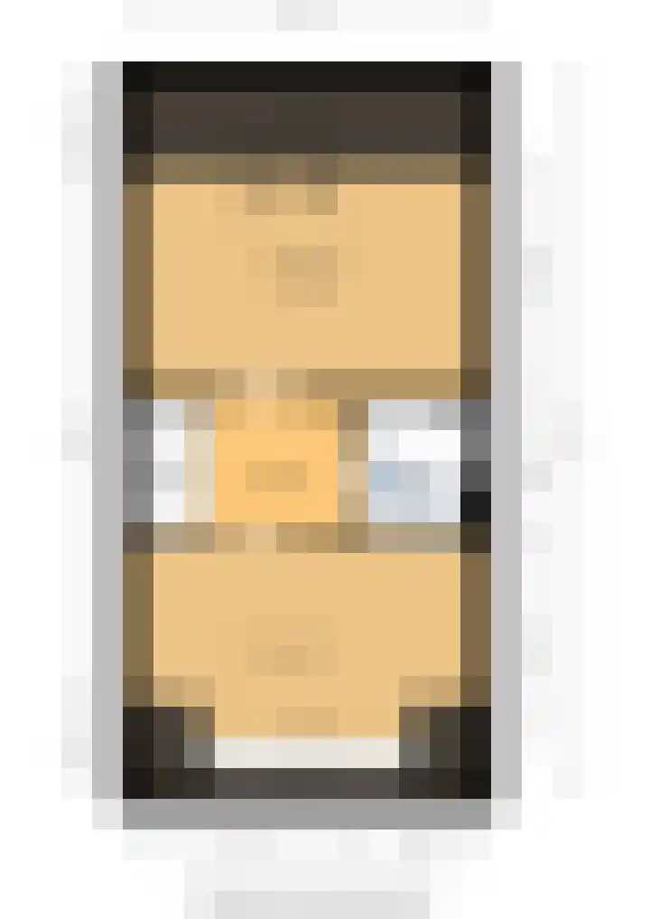 Gerstakker 53 Waddinxveen thumbnail 34