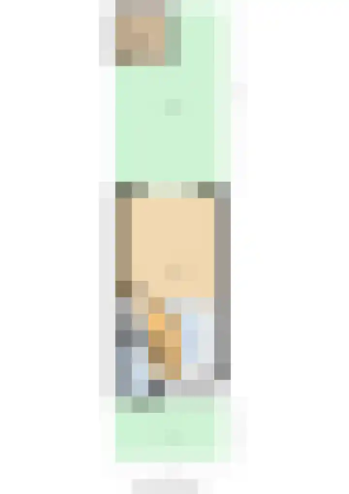 Gerstakker 53 Waddinxveen thumbnail 35