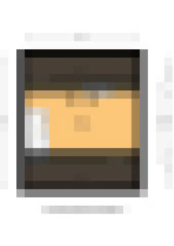 Gerstakker 53 Waddinxveen thumbnail 36