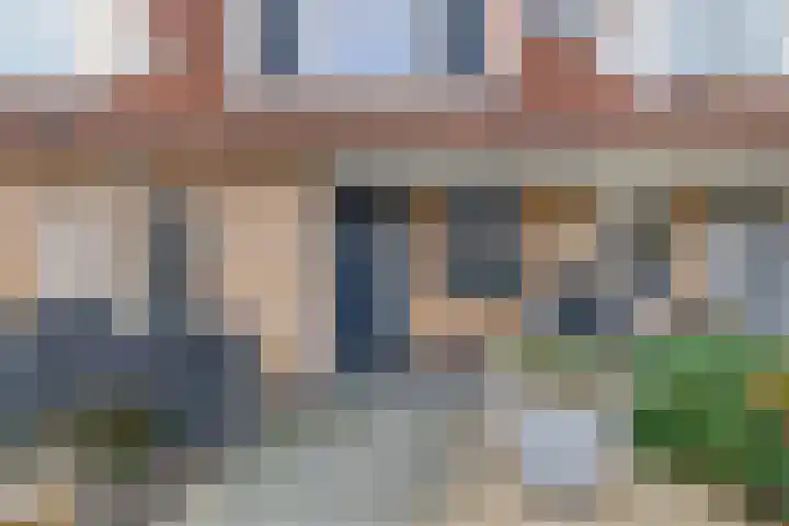 Gerstakker 53 Waddinxveen thumbnail 4