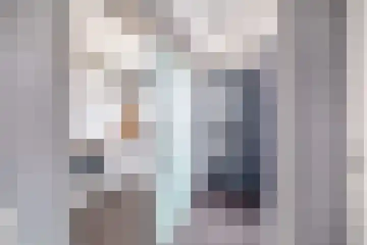 Gerstakker 53 Waddinxveen thumbnail 5