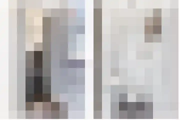 Gerstakker 53 Waddinxveen thumbnail 6