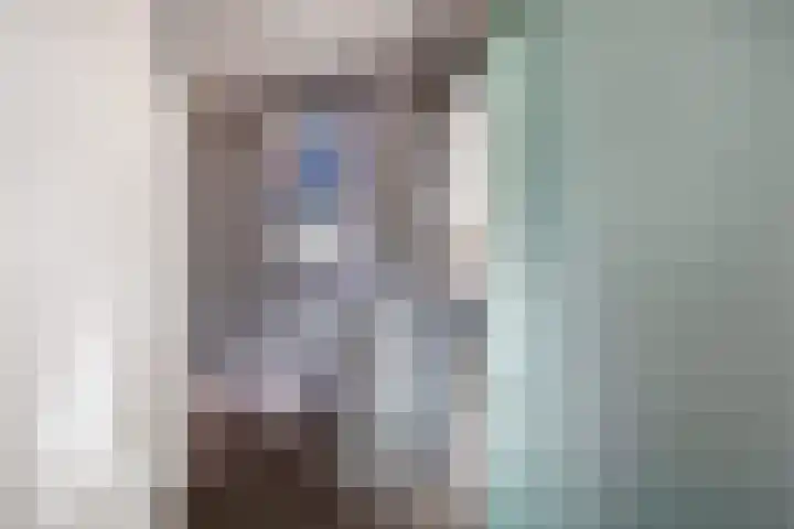 Gerstakker 53 Waddinxveen thumbnail 7
