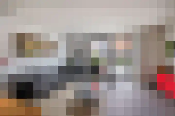 Gerstakker 53 Waddinxveen thumbnail 8