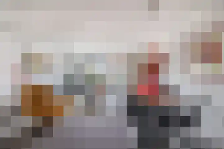 Gerstakker 53 Waddinxveen thumbnail 9