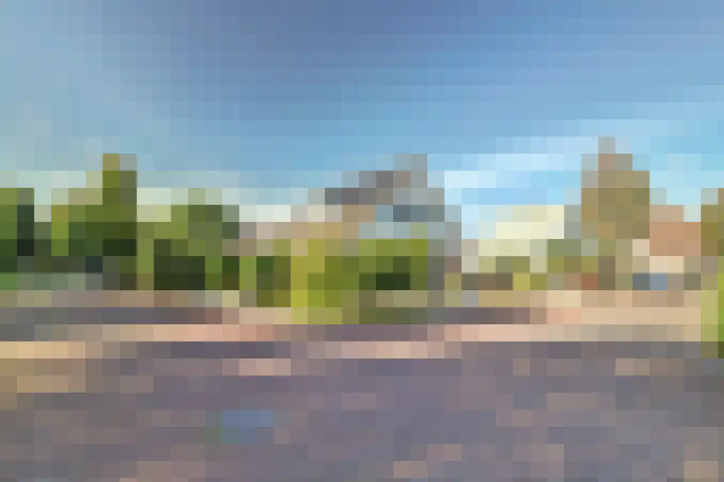 Gerstakker 6 Arnemuiden thumbnail 10