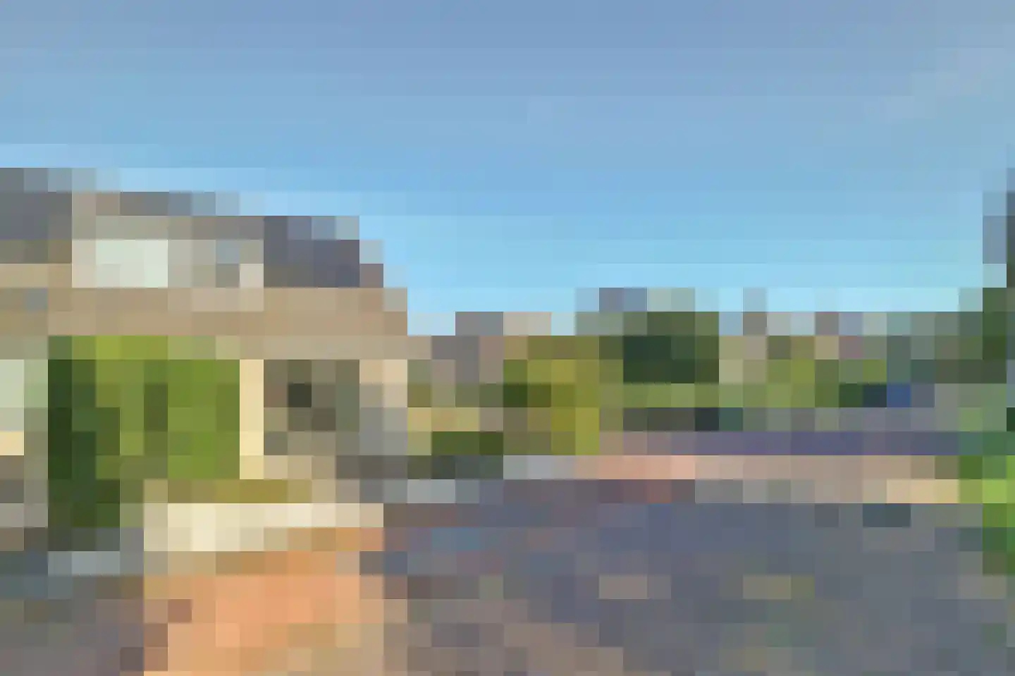 Gerstakker 6 Arnemuiden thumbnail 11