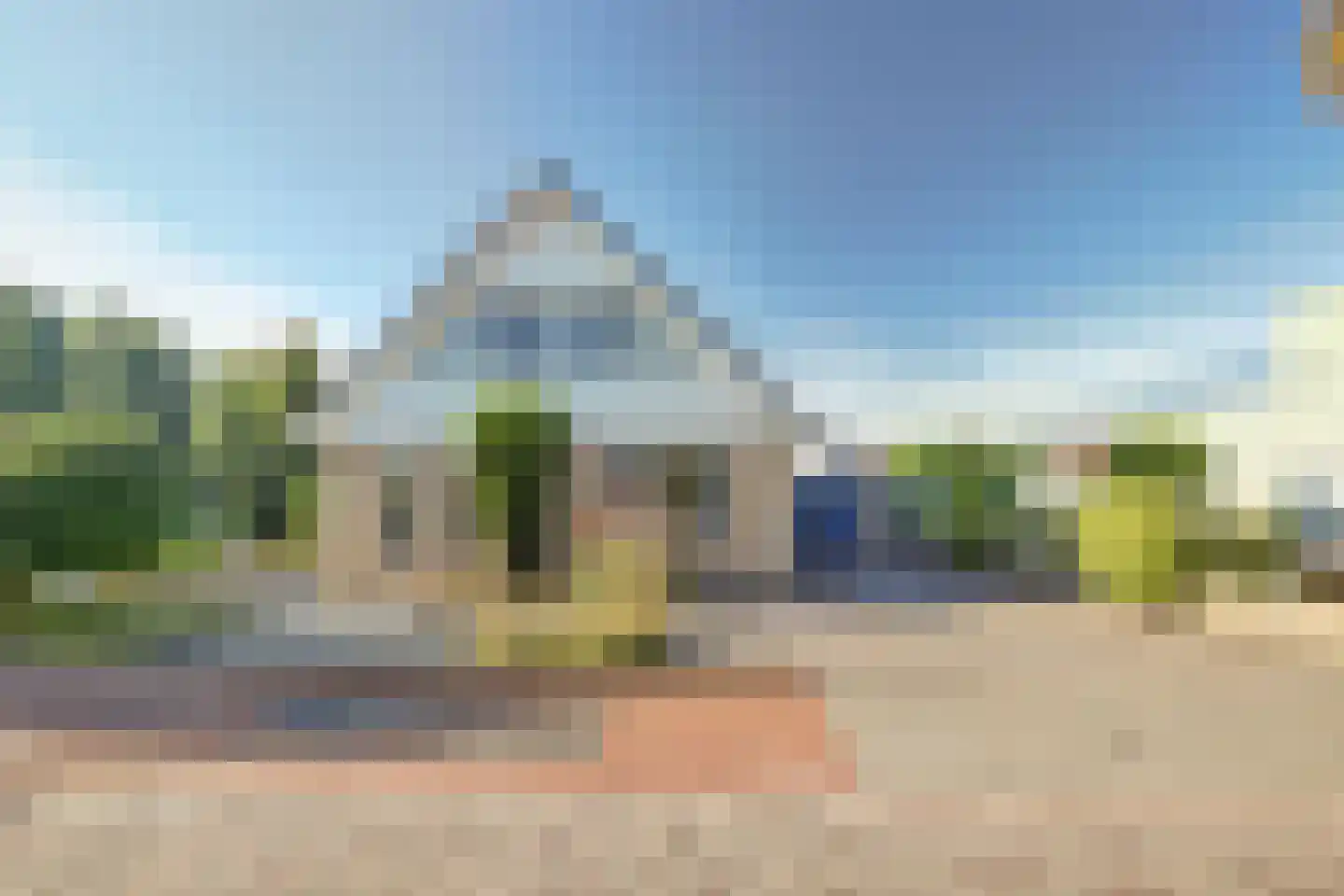 Gerstakker 6 Arnemuiden thumbnail 12