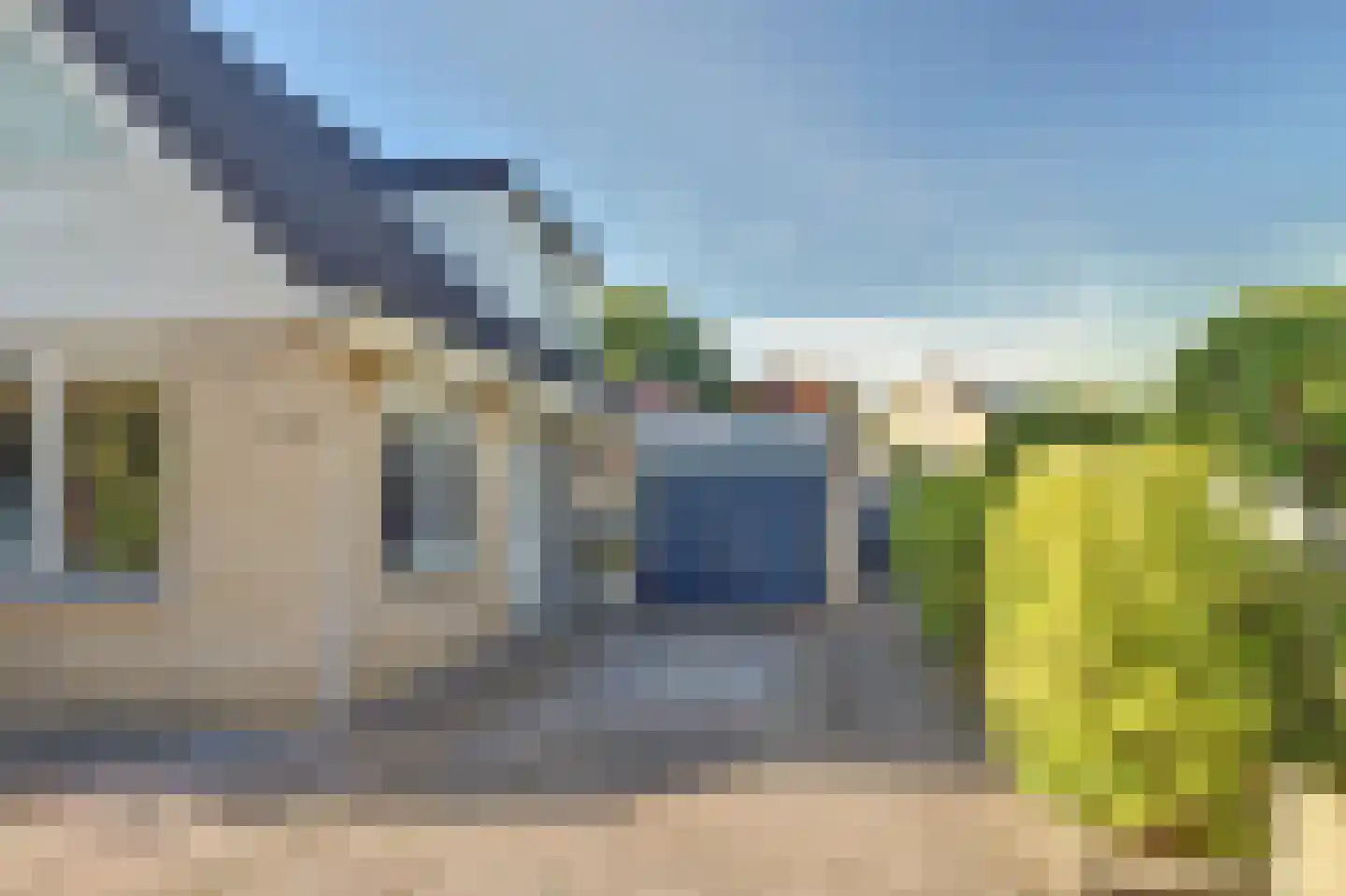 Gerstakker 6 Arnemuiden thumbnail 13