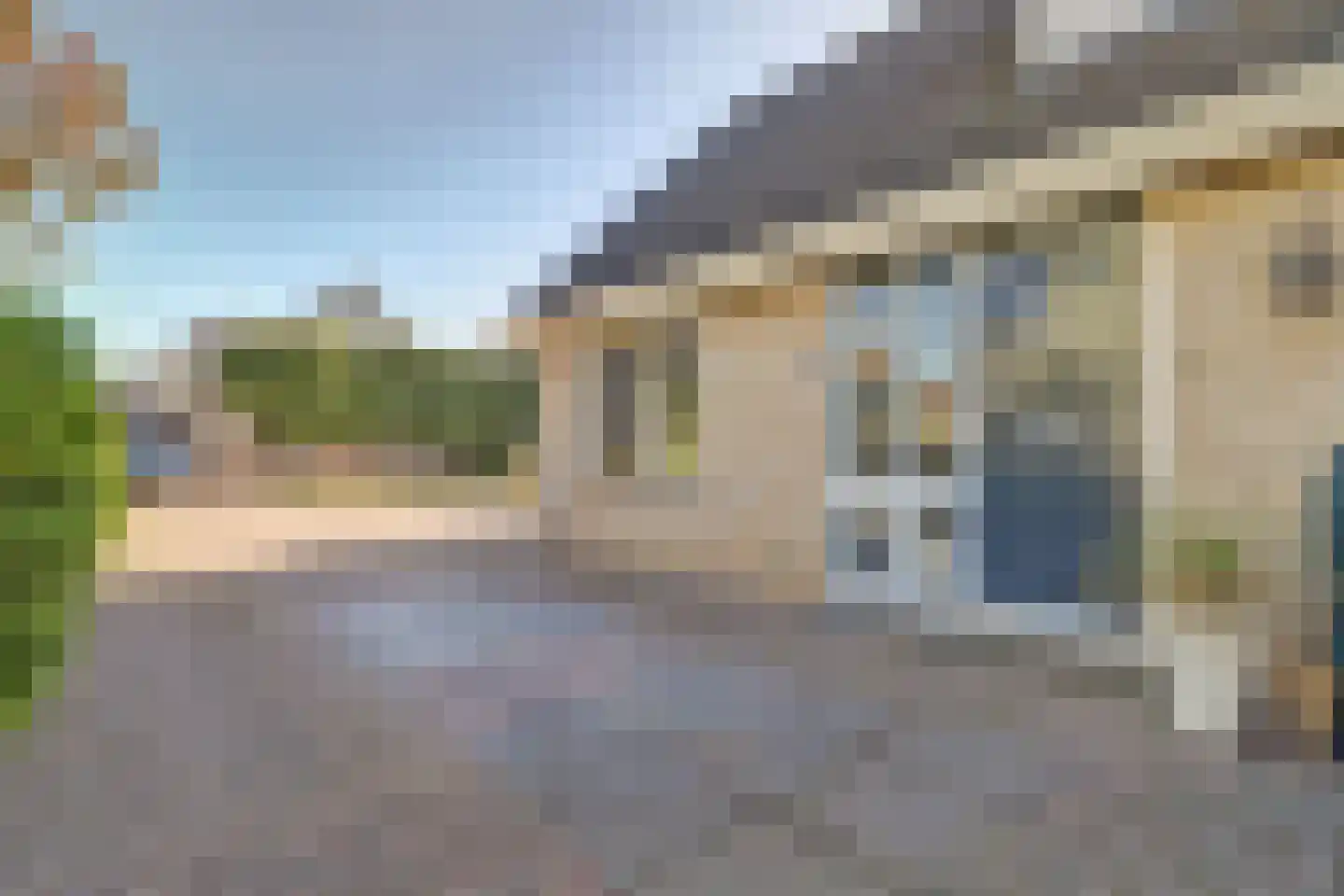 Gerstakker 6 Arnemuiden thumbnail 14