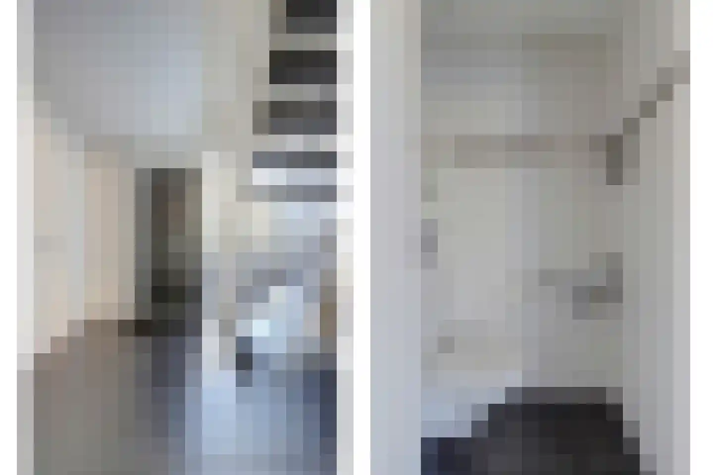Gerstakker 6 Arnemuiden thumbnail 16