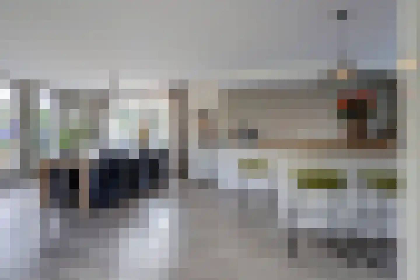 Gerstakker 6 Arnemuiden thumbnail 17