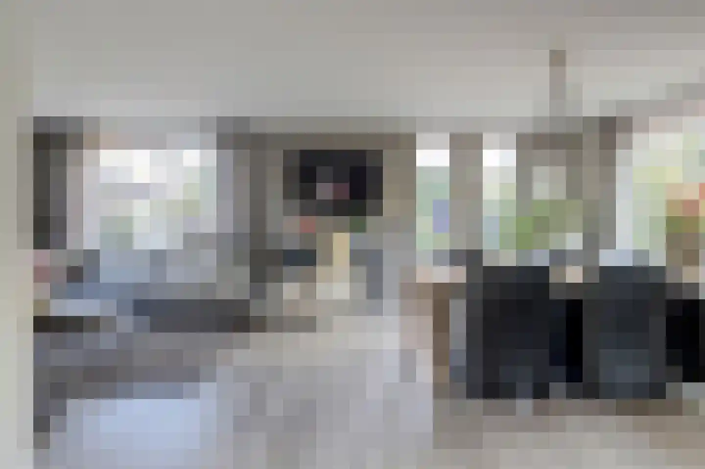 Gerstakker 6 Arnemuiden thumbnail 18