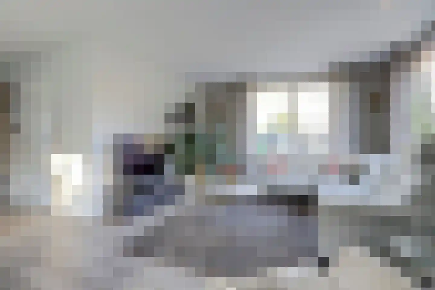 Gerstakker 6 Arnemuiden thumbnail 19