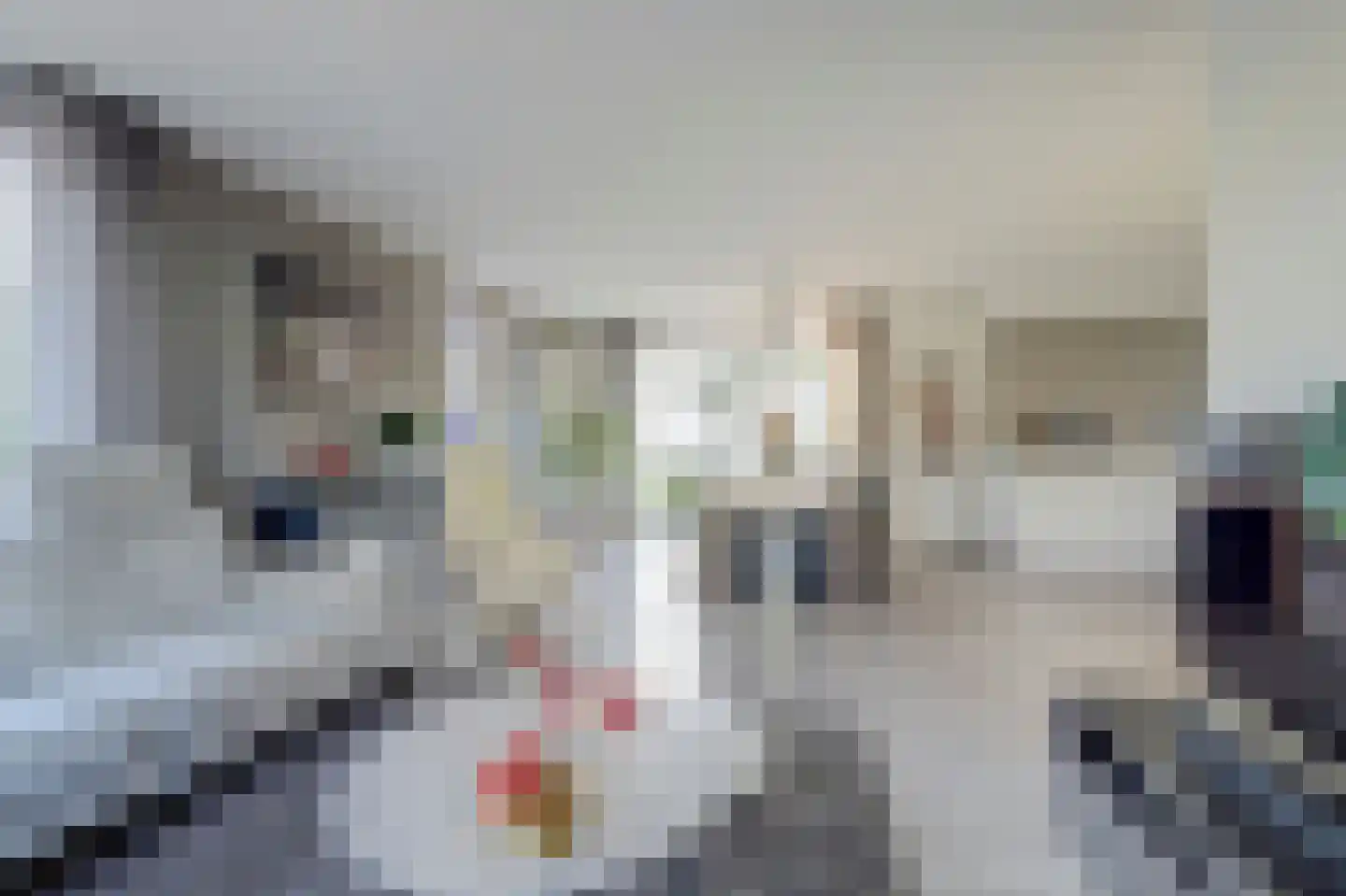 Gerstakker 6 Arnemuiden thumbnail 20