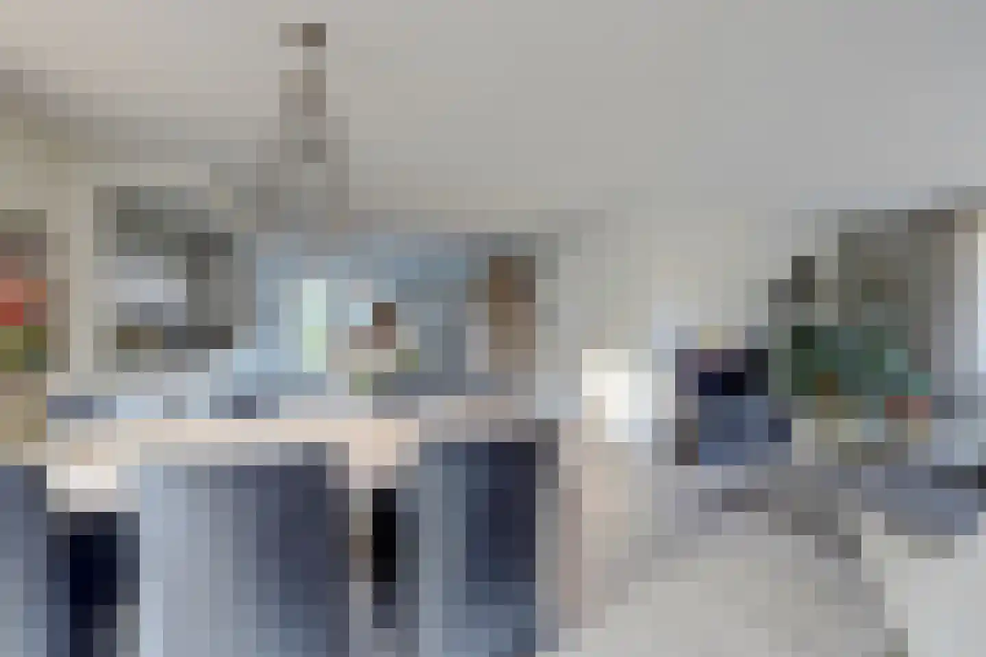 Gerstakker 6 Arnemuiden thumbnail 21